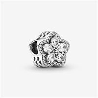 Charm Pandora Pandora Passions in Argento Zirconia 799224C01 - 799224C01